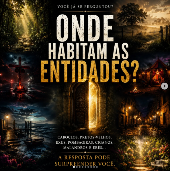 Carrossel de Imagens