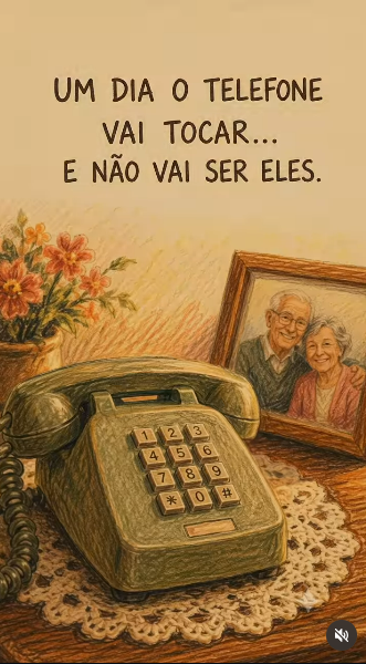 Animação IA