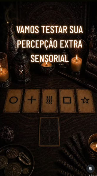Animação - Teste Online