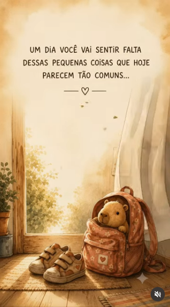 Animação IA