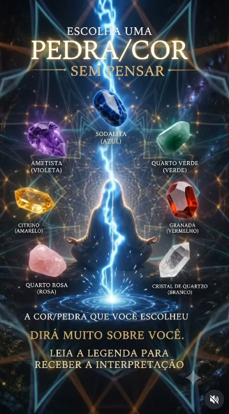 Animação - Teste Online