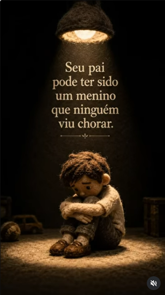 Animação IA