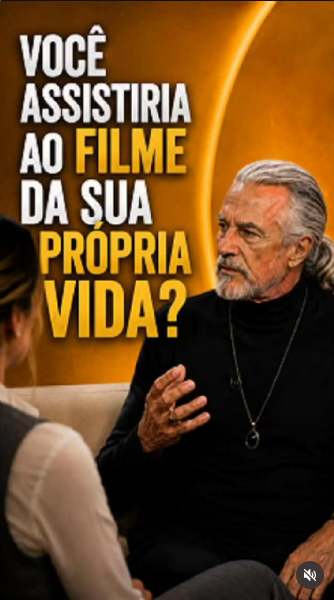 Vídeo IA