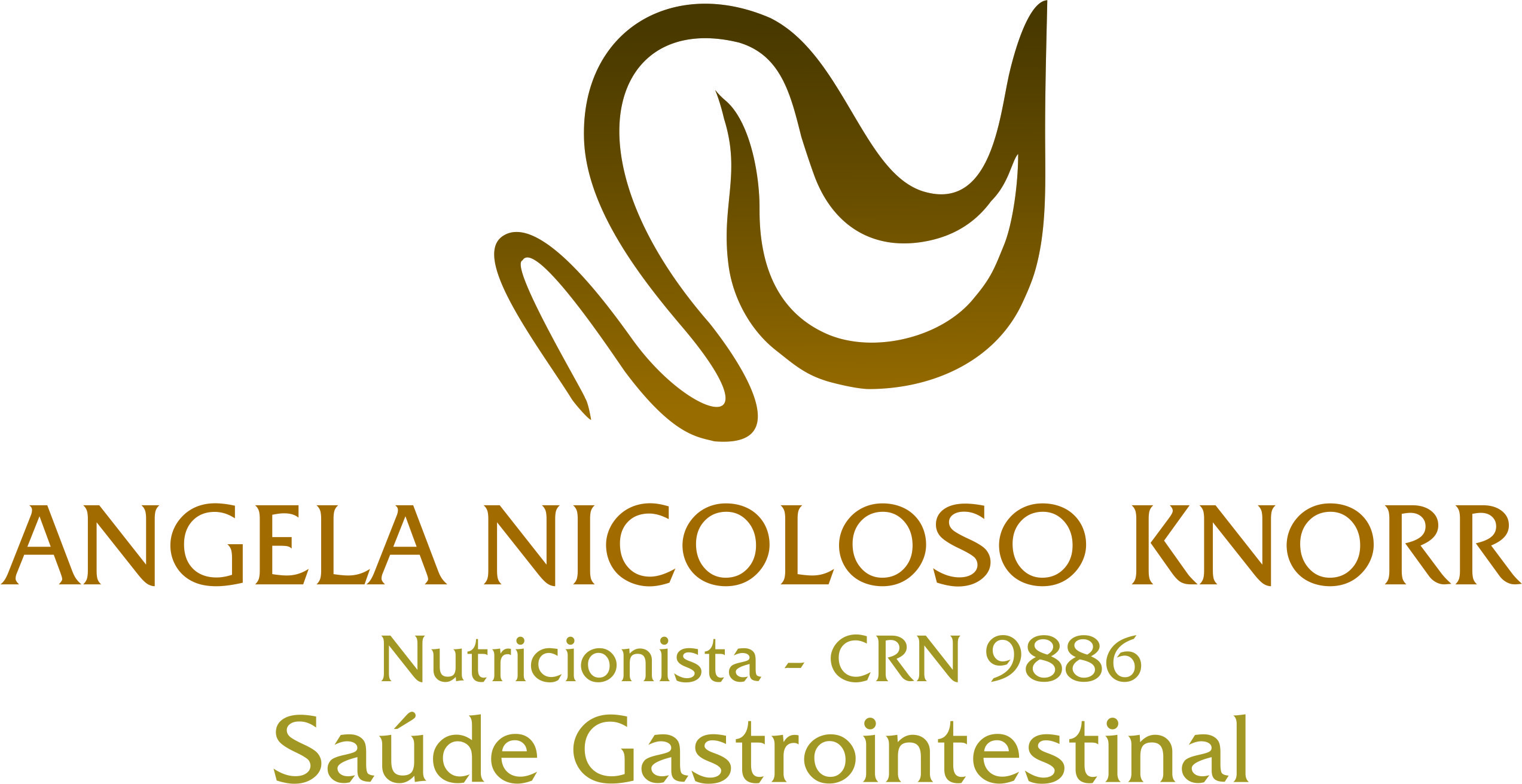 Branding - Ângela Nutricionista