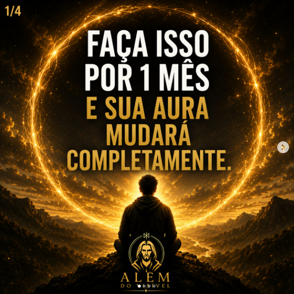 Carrossel de Imagens