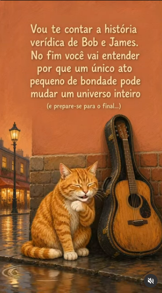Animação IA