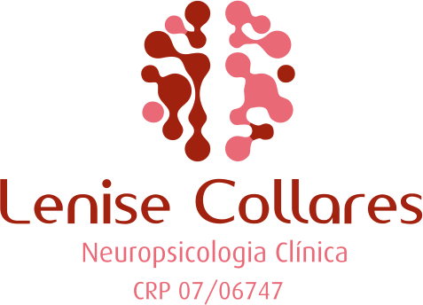 Branding  - Lenise Neuropsicologa