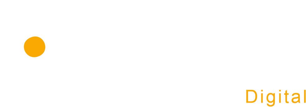 Uman