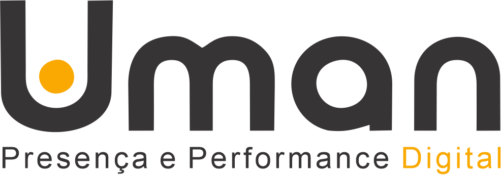 Uman. Presença e Performance Digital