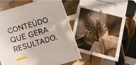 Miniatura de artes para redes sociais